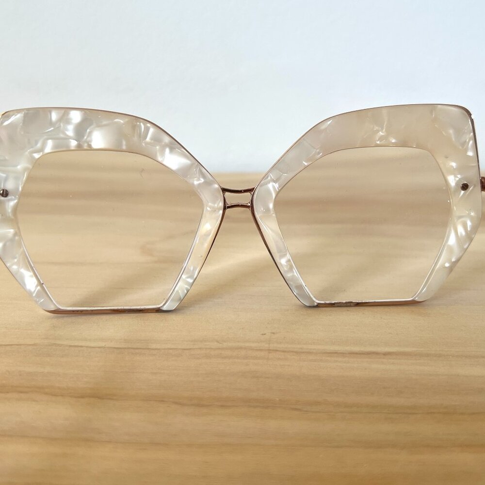 Fabulous Krewe Glasses Frames